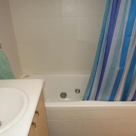 Casa Morro De Toix - Altea