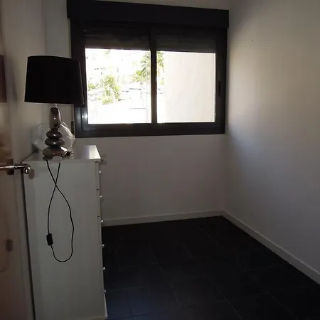 Casa Morro De Toix - * Altea