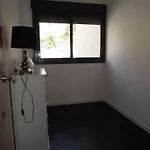 Casa Morro De Toix - * Altea