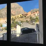 Casa Morro De Toix - * Altea
