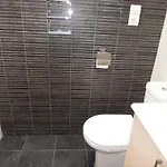 Casa Morro De Toix - Feriehus *