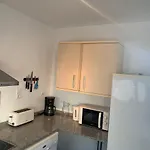 Casa Morro De Toix - * Altea