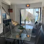 Casa Morro De Toix - *