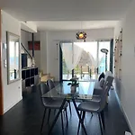 Casa Morro De Toix - Feriehus *