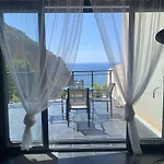 Casa Morro De Toix - Altea