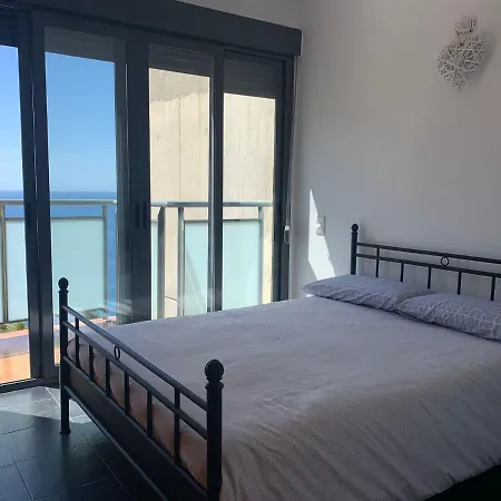 Casa Morro De Toix -