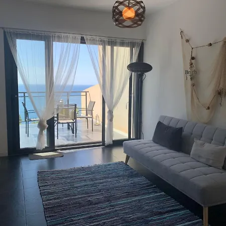 Casa Morro De Toix - *