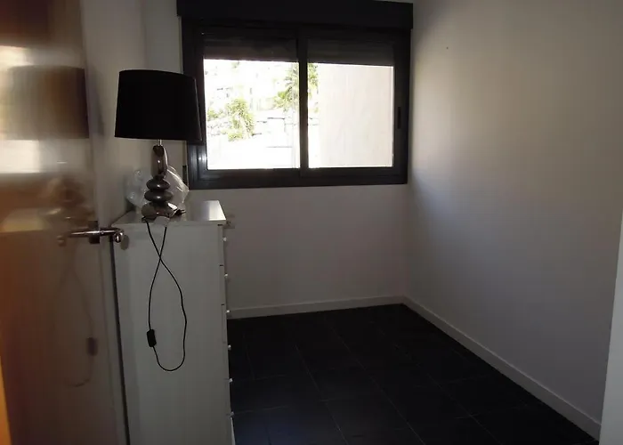 Casa Morro De Toix - * Αλτέα