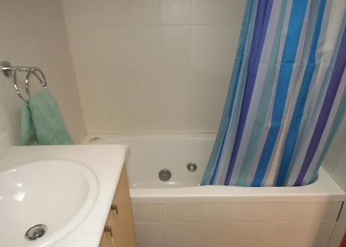 Casa Morro De Toix - Αλτέα