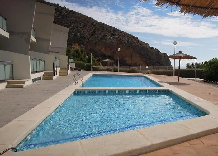 Casa Morro De Toix - Σπίτι διακοπών