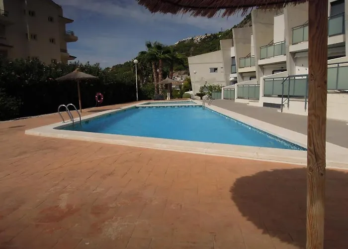 Casa Morro De Toix - Casa vacanze *