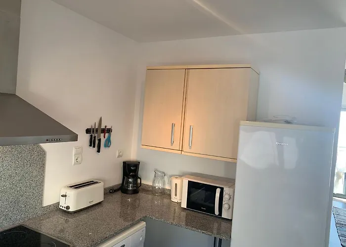 Casa Morro De Toix - * Αλτέα