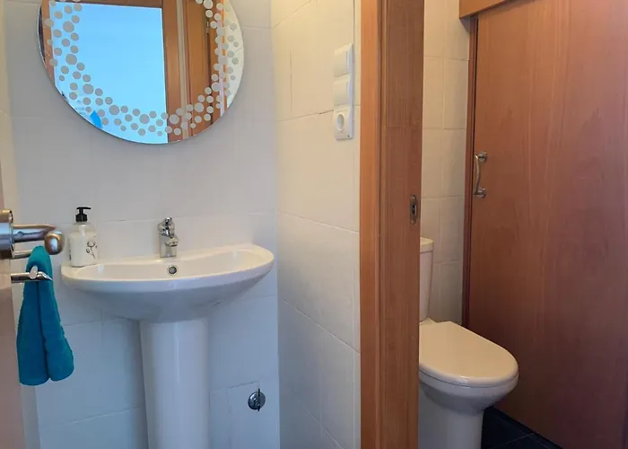 Casa Morro De Toix - Σπίτι διακοπών *