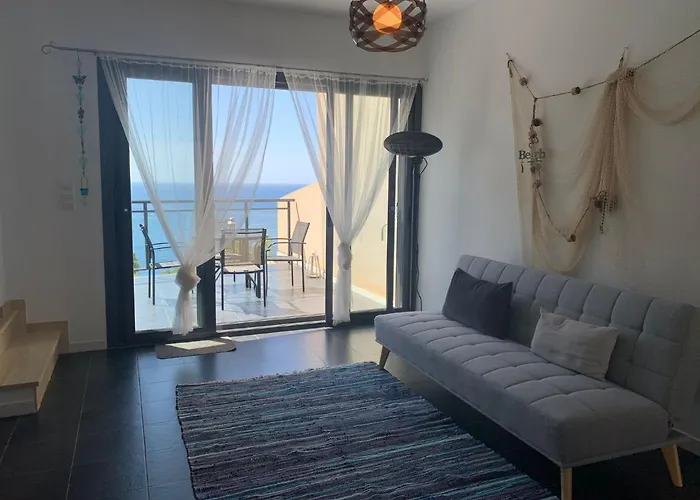 Casa Morro De Toix - *